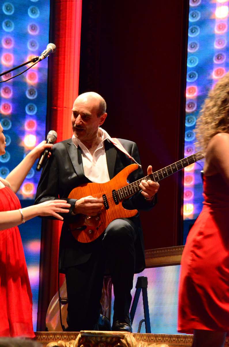 2014-05-01 20-46-15.JPG